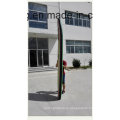 Sup Board Paddle Board Surfboard для продажи